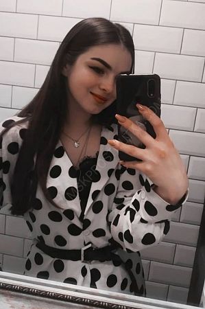 Катя, 84993501626