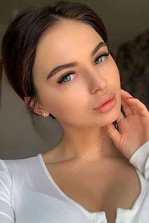 Света, 84996772389