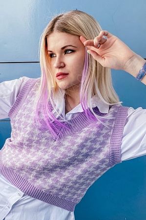 Лена, 84994042649