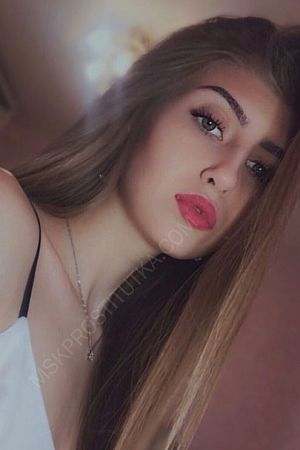Катя, 89585787571