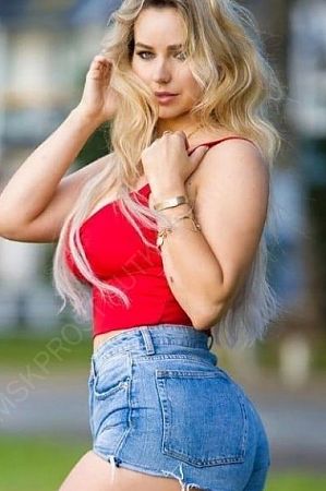 Анна, 84993229815