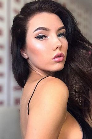 Лена, 89923298468