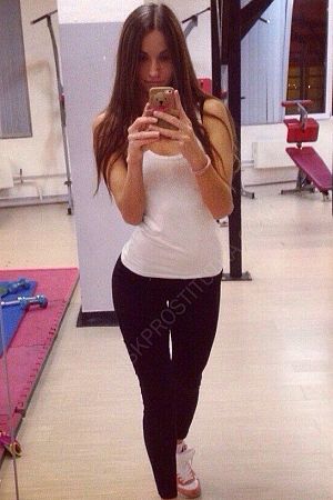 Катя, 89310096115