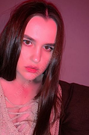 Анна, 89856746504