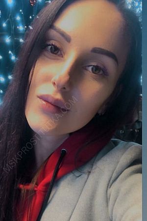 Лена, 84993488406