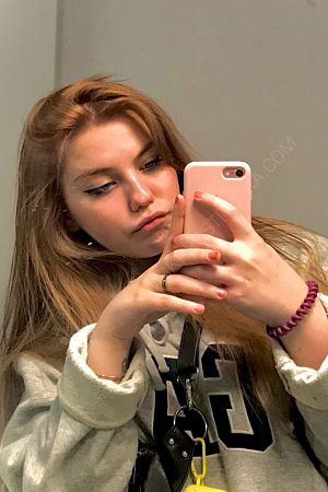 Катя, 84993488406
