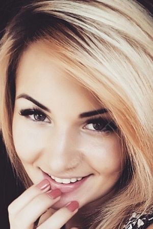 Лена, 89585409937