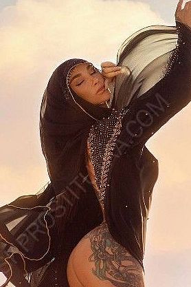 Лена, 89856746504