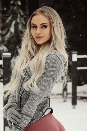 Катя, 84993807436