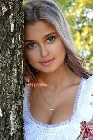 Юля, 84993228604
