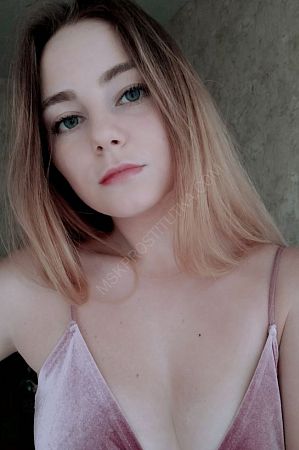 Лена, 89049531900
