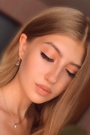 Анжелла, 84993468392