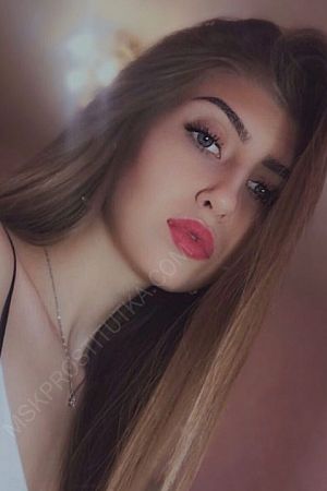 Света, 84994042649