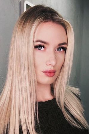 Лена, 84994041068
