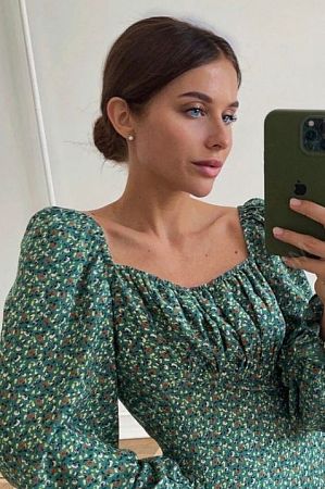 Лена, 84993481587