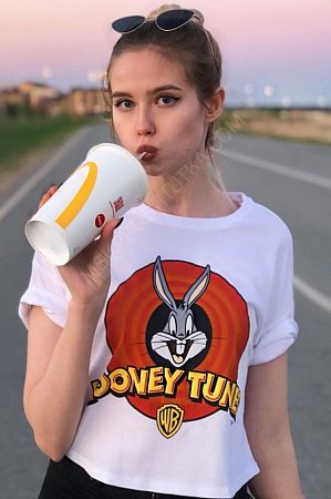 Анна, 89049531906