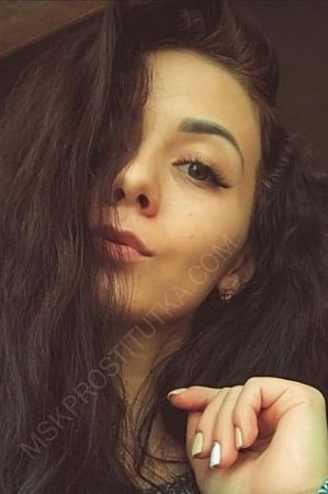 Лена, 84993488406