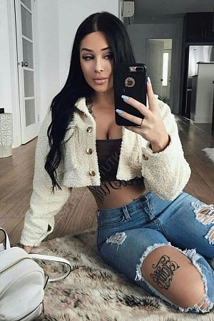 Катя, 89049531903