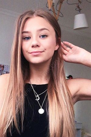 Лена, 84993467925