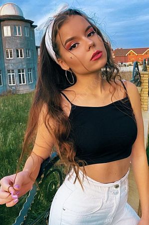 Анна, 84993229815