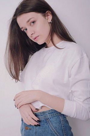 Юля, 84993468184