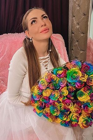 Света, 84993501626
