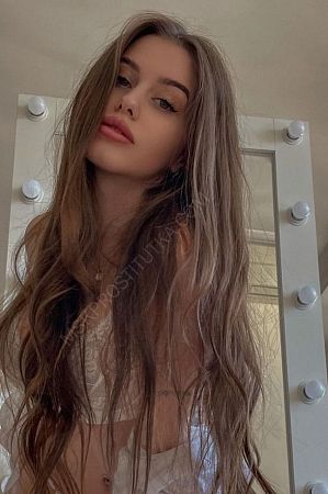 Лена, 84993468392