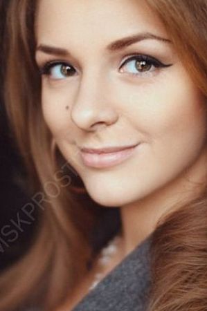 алла, 84993468184