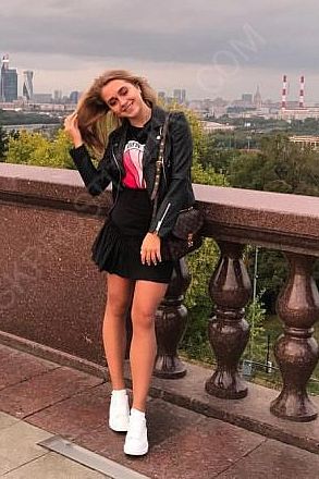 Анна, 84993228604