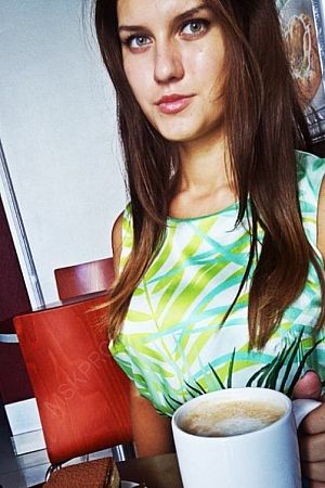 Анжелла, 84994041068