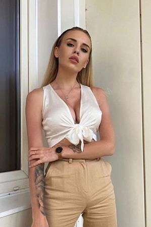 Лена, 84993481587
