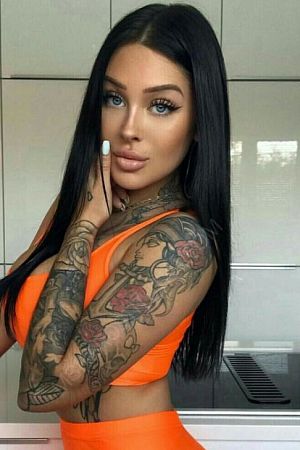Света, 84993228604