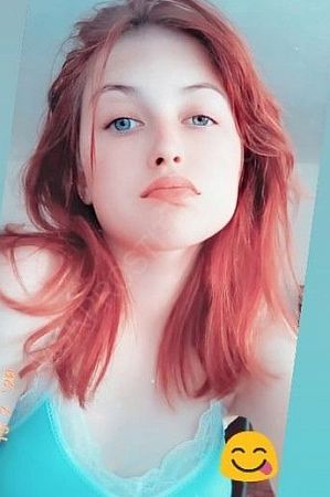 Лена, 84993481587