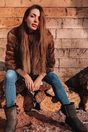 Лена, 84993468184