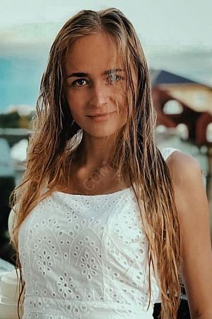 Анжелла, 89923298468