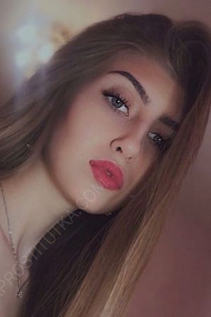 Анжелла, 89049531901