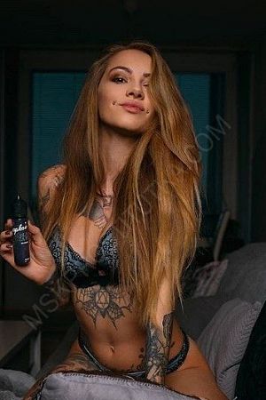 Лена, 84993488406