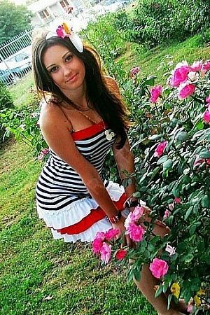 Анжелла, 89049531906