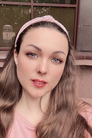 Лена, 84993807436