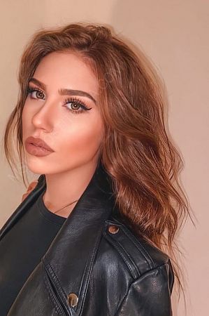 Катерина, 89380870885