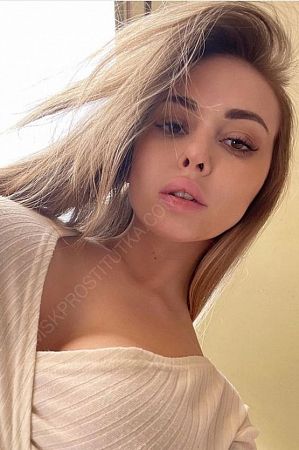Лена, 89923298468