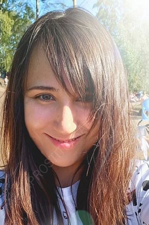 Анна, 84993228604