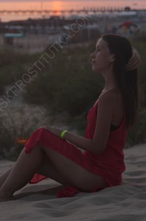 Лена, 84993468392
