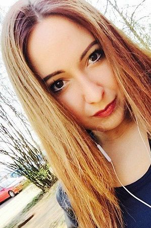 Катерина, 84993488406