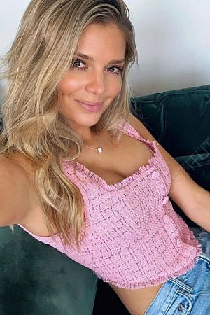 Анна, 84993467925