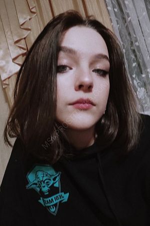 Анжелла, 89049531906