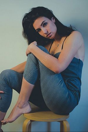 Анна, 89049531901
