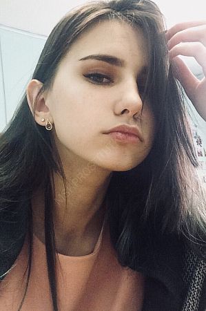 Лена, 89856746414