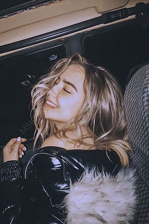 Анна, 89856746504