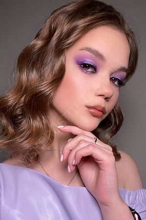 Анна, 89049531900